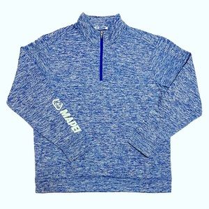 Mapei Winter Active Jacket (XL)